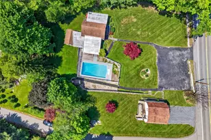 592 Long Pond Rd, Mahopac, NY 10541 - Photo 49