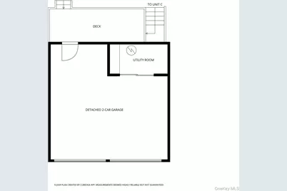 592 Long Pond Road, Mahopac, NY 10541 - Photo 45