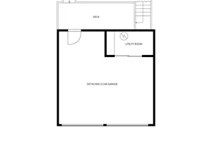 592 Long Pond Rd, Mahopac, NY 10541 - Photo 45