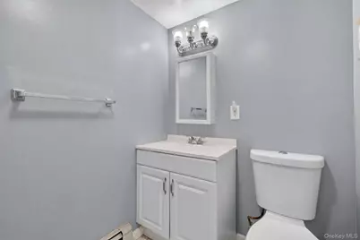 592 Long Pond Road, Mahopac, NY 10541 - Photo 27