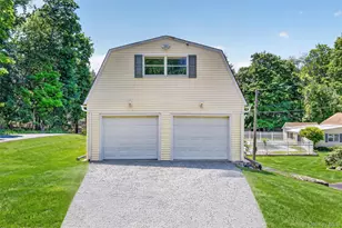 592 Long Pond Rd, Mahopac, NY 10541 - Photo 43