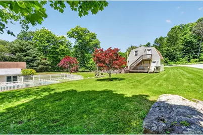 592 Long Pond Road, Mahopac, NY 10541 - Photo 33