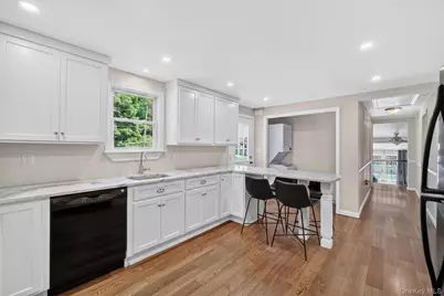 592 Long Pond Road, Mahopac, NY 10541 - Photo 9