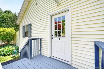 592 Long Pond Road, Mahopac, NY 10541 - Photo 5