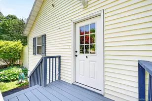 592 Long Pond Rd, Mahopac, NY 10541 - Photo 5