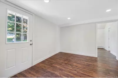 592 Long Pond Road, Mahopac, NY 10541 - Photo 21