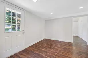 592 Long Pond Rd, Mahopac, NY 10541 - Photo 21