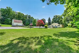 592 Long Pond Rd, Mahopac, NY 10541 - Photo 47