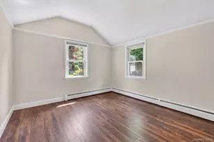 592 Long Pond Rd, Mahopac, NY 10541 - Photo 25