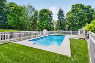 592 Long Pond Rd, Mahopac, NY 10541 - Photo 31