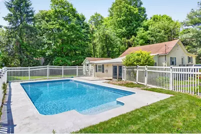 592 Long Pond Road, Mahopac, NY 10541 - Photo 29