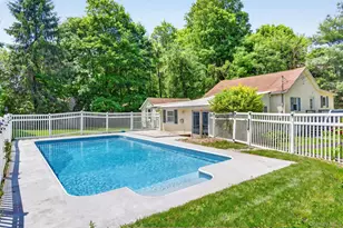 592 Long Pond Rd, Mahopac, NY 10541 - Photo 29