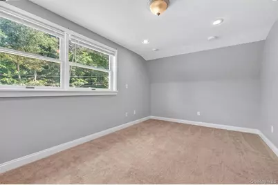 592 Long Pond Road, Mahopac, NY 10541 - Photo 39