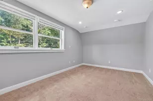 592 Long Pond Rd, Mahopac, NY 10541 - Photo 39