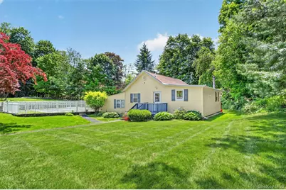 592 Long Pond Road, Mahopac, NY 10541 - Photo 3