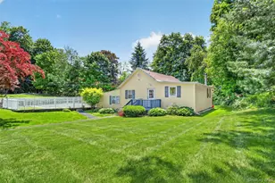 592 Long Pond Rd, Mahopac, NY 10541 - Photo 3