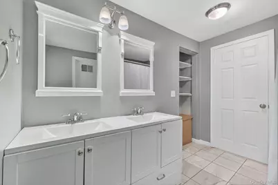 592 Long Pond Road, Mahopac, NY 10541 - Photo 11