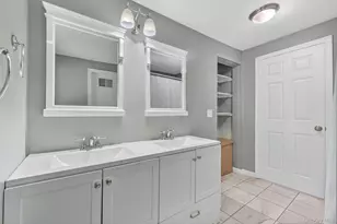 592 Long Pond Rd, Mahopac, NY 10541 - Photo 11
