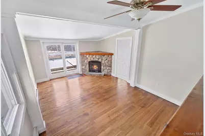 592 Long Pond Road, Mahopac, NY 10541 - Photo 15