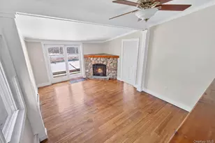 592 Long Pond Rd, Mahopac, NY 10541 - Photo 15