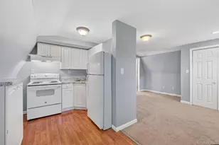 592 Long Pond Rd, Mahopac, NY 10541 - Photo 37