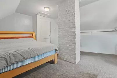 35 Meeting Lane, Hicksville, NY 11801 - Photo 9