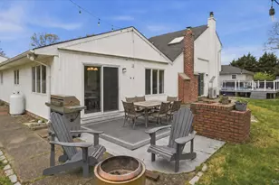 31 13th St, Holbrook, NY 11741 - Photo 21