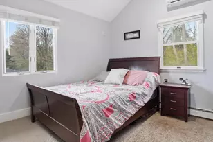 31 13th St, Holbrook, NY 11741 - Photo 15
