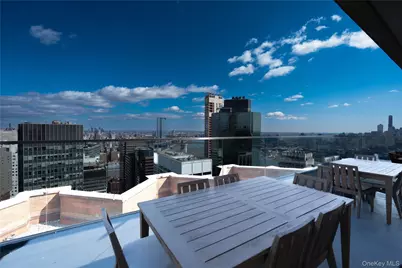 75 Wall Street #26Q, New York, NY 10005 - Photo 23