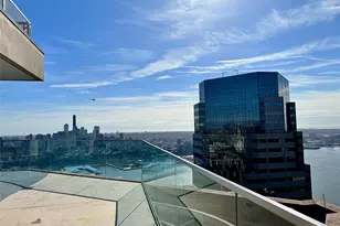 75 Wall St, New York, NY 10005 - Photo 17