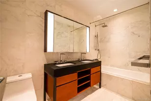 75 Wall St, New York, NY 10005 - Photo 5