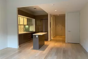 75 Wall St, New York, NY 10005 - Photo 9