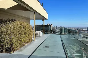75 Wall St, New York, NY 10005 - Photo 15