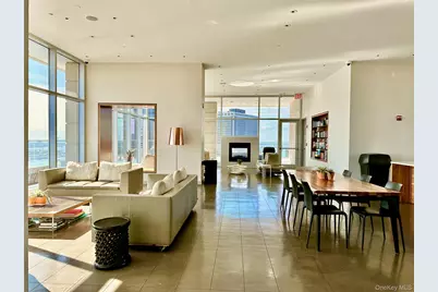 75 Wall Street #26Q, New York, NY 10005 - Photo 21