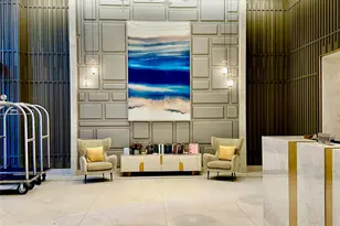 75 Wall St, New York, NY 10005 - Photo 11