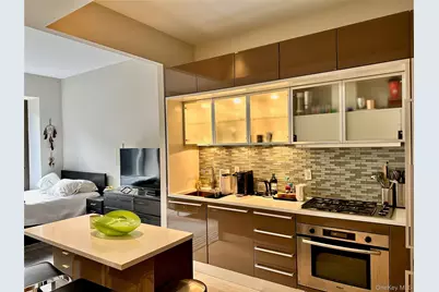 75 Wall Street #26Q, New York, NY 10005 - Photo 3