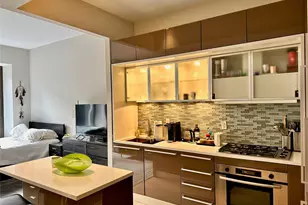 75 Wall St, New York, NY 10005 - Photo 3