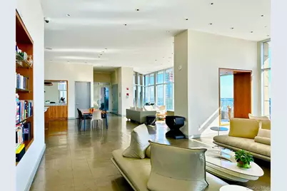 75 Wall Street #26Q, New York, NY 10005 - Photo 19