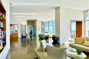 75 Wall St, New York, NY 10005 - Photo 19