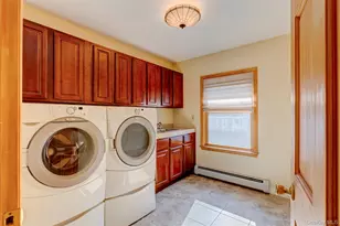 45 Orange, Marlboro, NY 12542 - Photo 17