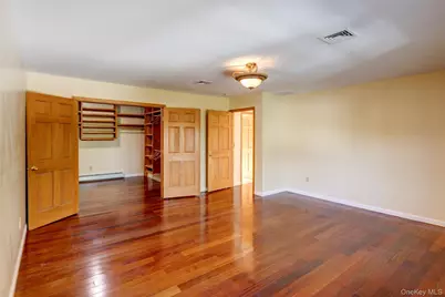 45 Orange, Marlboro, NY 12542 - Photo 15