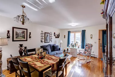 45 Orange, Marlboro, NY 12542 - Photo 27