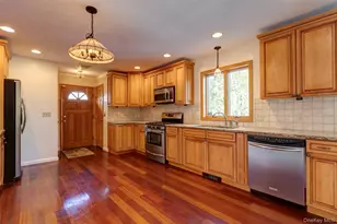 45 Orange, Marlboro, NY 12542 - Photo 7