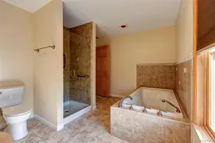 45 Orange, Marlboro, NY 12542 - Photo 21