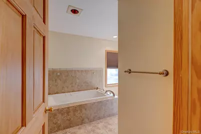 45 Orange, Marlboro, NY 12542 - Photo 19