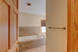45 Orange, Marlboro, NY 12542 - Photo 19