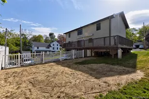 45 Orange, Marlboro, NY 12542 - Photo 33