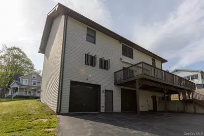 45 Orange, Marlboro, NY 12542 - Photo 39