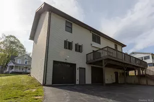 45 Orange, Marlboro, NY 12542 - Photo 39