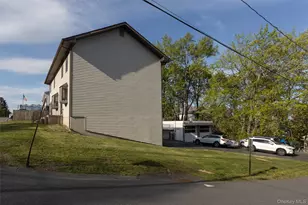 45 Orange, Marlboro, NY 12542 - Photo 47